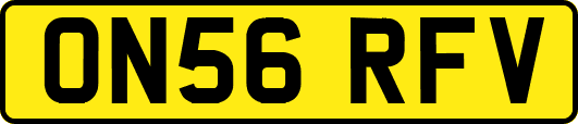 ON56RFV