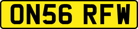 ON56RFW
