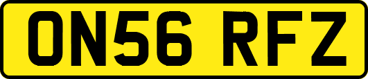 ON56RFZ