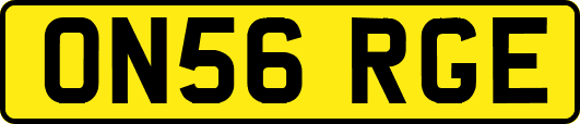 ON56RGE