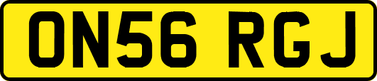 ON56RGJ