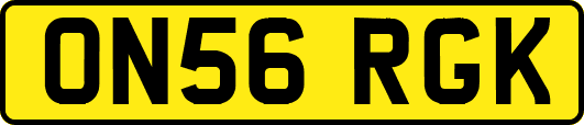 ON56RGK
