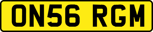 ON56RGM