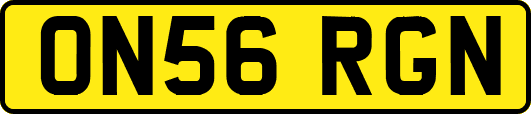 ON56RGN