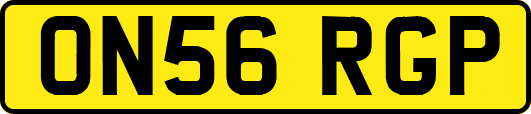 ON56RGP
