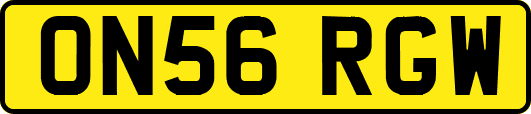 ON56RGW