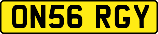 ON56RGY