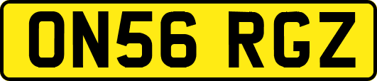 ON56RGZ