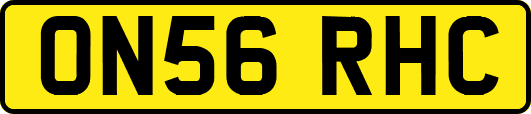 ON56RHC