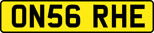 ON56RHE