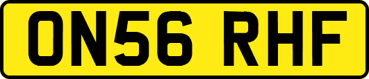 ON56RHF