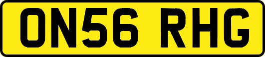 ON56RHG