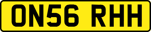 ON56RHH