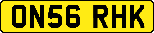 ON56RHK