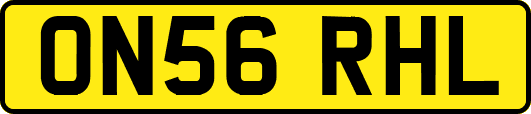 ON56RHL