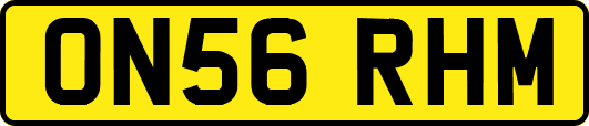 ON56RHM