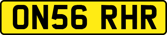 ON56RHR