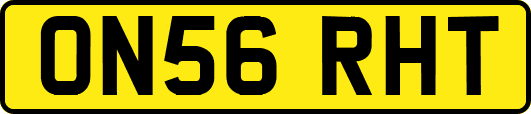 ON56RHT