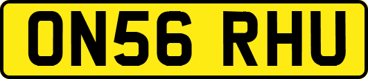ON56RHU