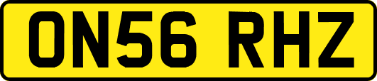 ON56RHZ
