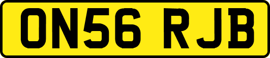ON56RJB
