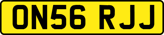 ON56RJJ