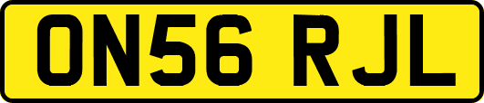ON56RJL