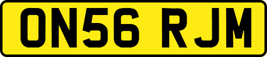 ON56RJM