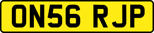 ON56RJP