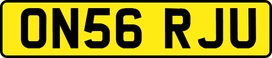 ON56RJU