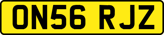 ON56RJZ