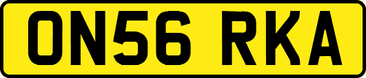 ON56RKA