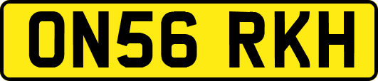 ON56RKH