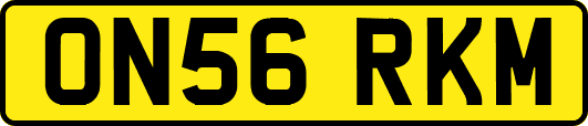 ON56RKM