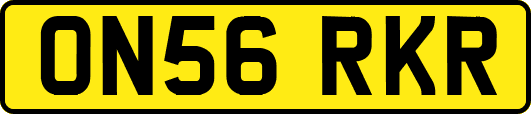 ON56RKR
