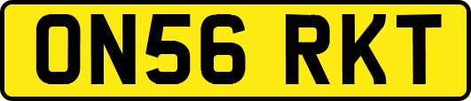 ON56RKT