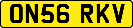 ON56RKV
