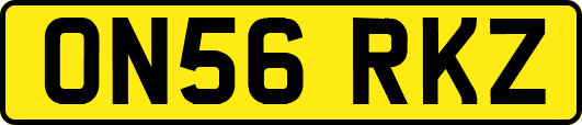 ON56RKZ