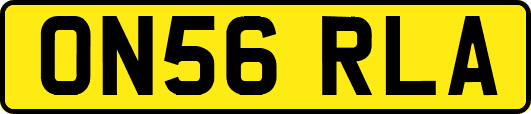 ON56RLA