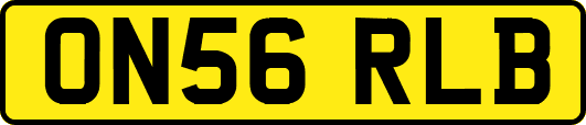ON56RLB