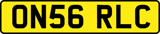 ON56RLC
