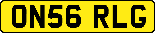 ON56RLG