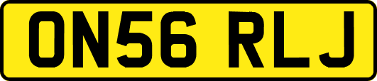 ON56RLJ