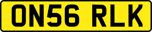 ON56RLK