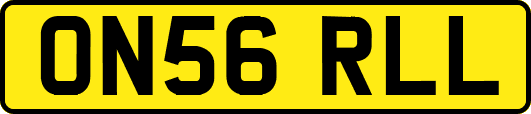 ON56RLL