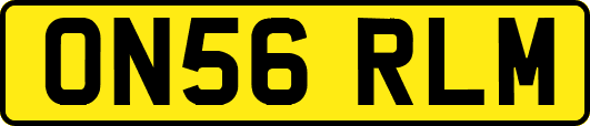 ON56RLM