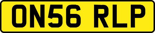 ON56RLP