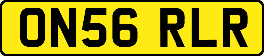 ON56RLR