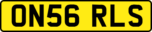 ON56RLS