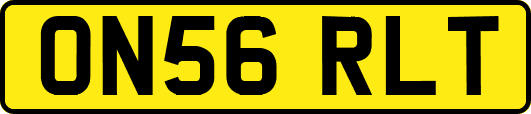 ON56RLT